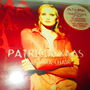 2 CD Patricia Kaas originale