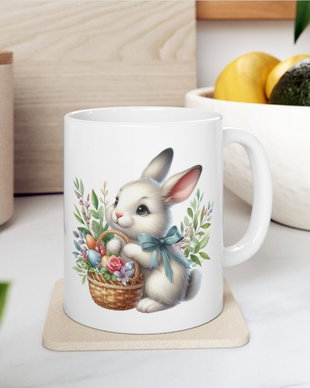 Cana personalizata