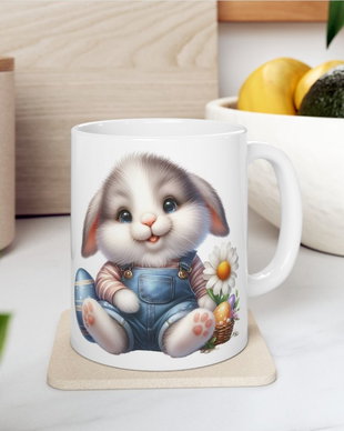 Cana personalizata