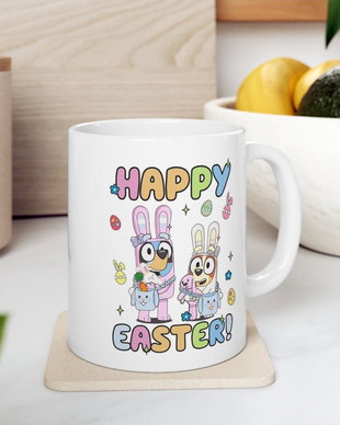 Cana personalizata