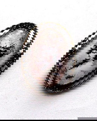 brose sticla cu model retro 45512