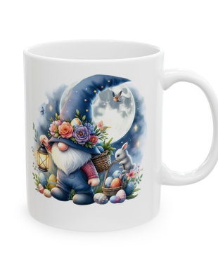 Cana personalizata