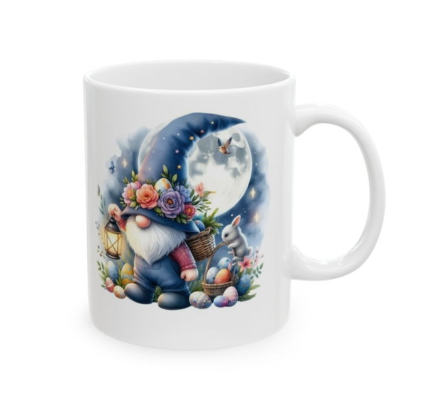 Cana personalizata