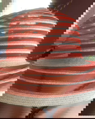 PALARIE FEMININA , DELICATA , 58/59