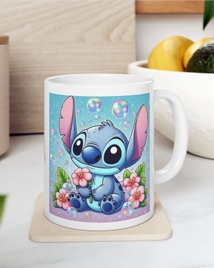 Cana personalizata