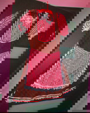 costumatie serbari/divertisment/evenimente 38