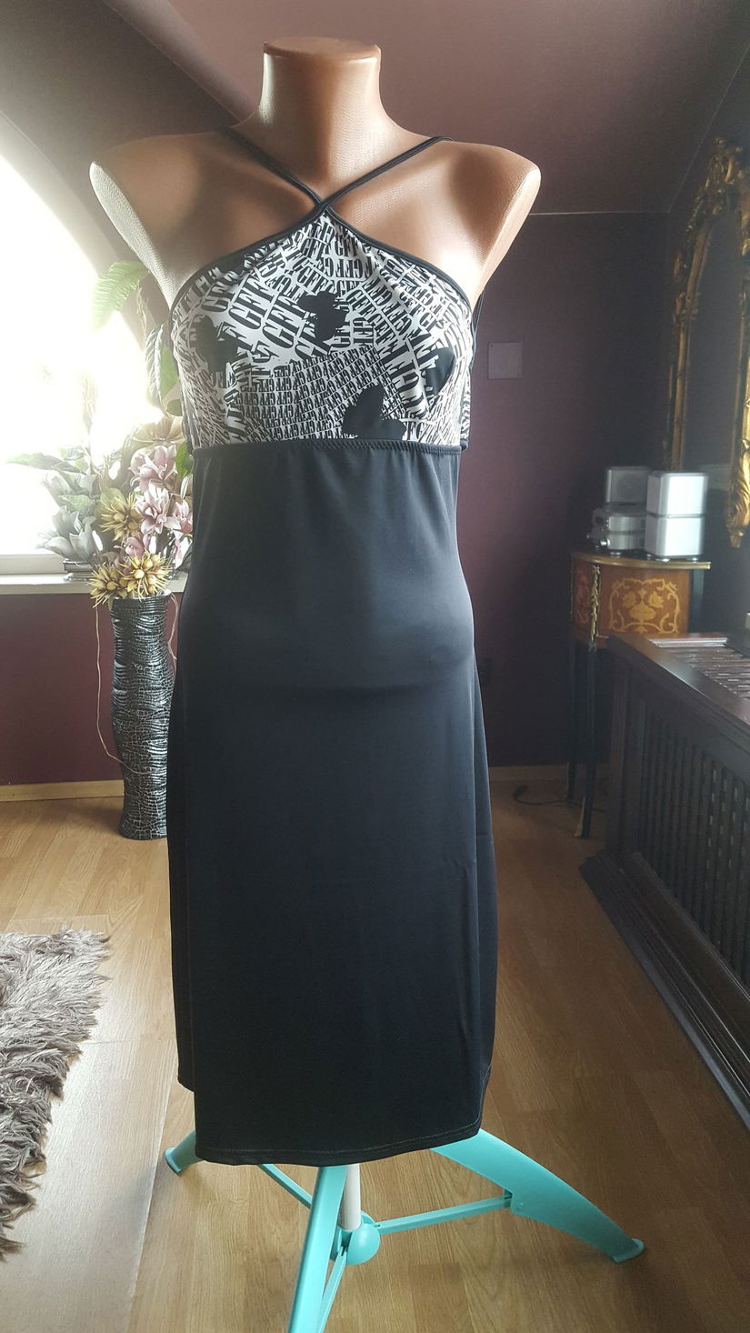 ROCHIE GIANFRANCO FERRE ORIGINALA