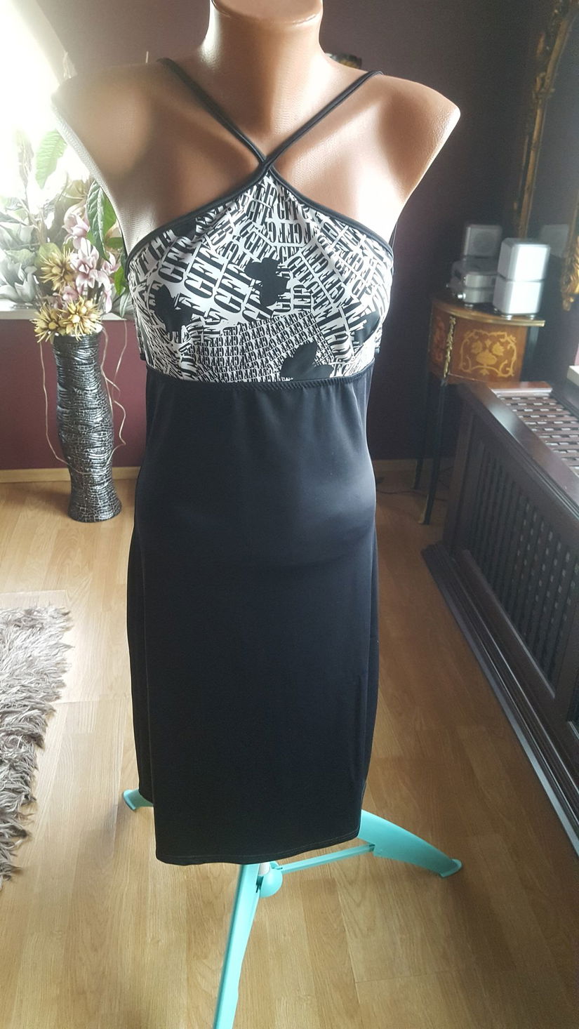 ROCHIE GIANFRANCO FERRE ORIGINALA