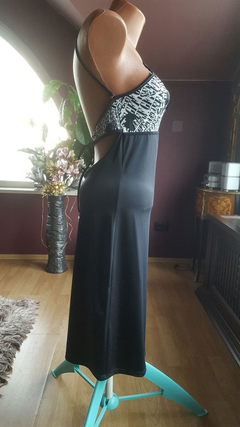 ROCHIE GIANFRANCO FERRE ORIGINALA