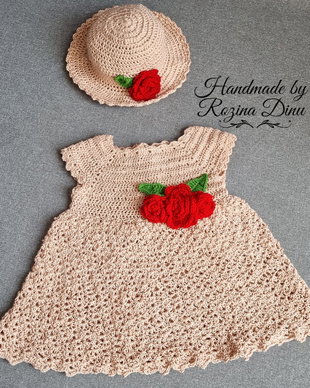 Set de primăvară