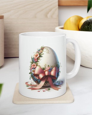 Cana personalizata