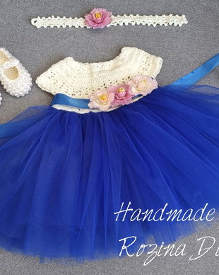 Set de botez