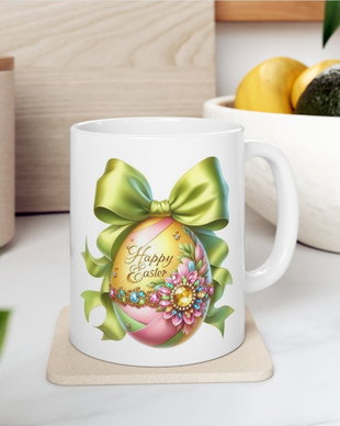 Cana personalizata
