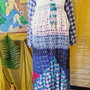 Rochie