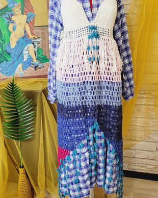Rochie