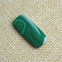 Caboson malachit (F41-2)