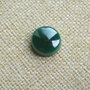 Caboson malachit (F41-2)