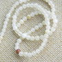 Aragonit 5 mm