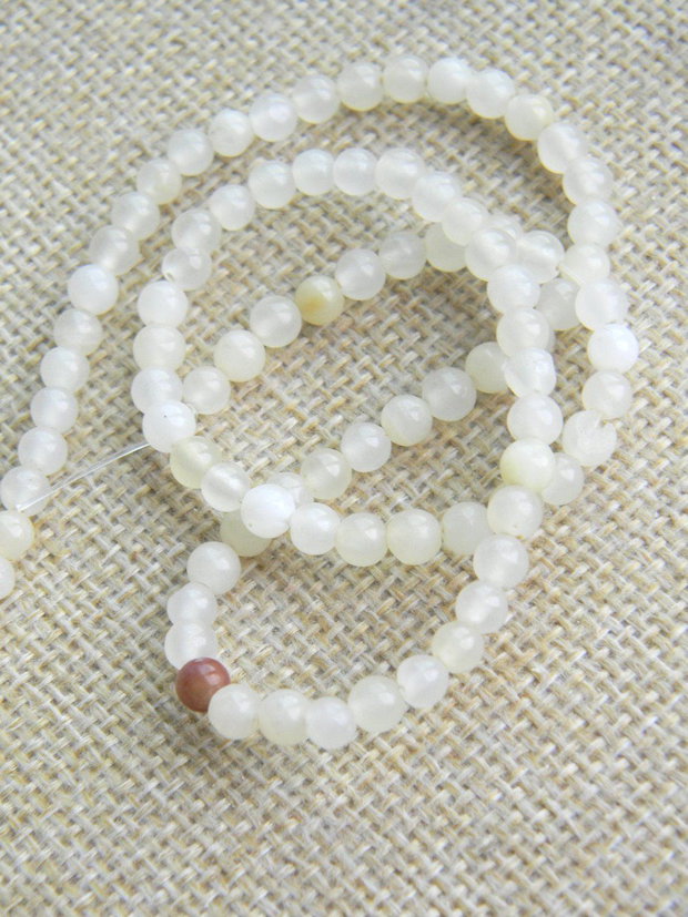 Aragonit 5 mm