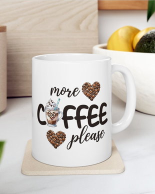 Cana personalizata
