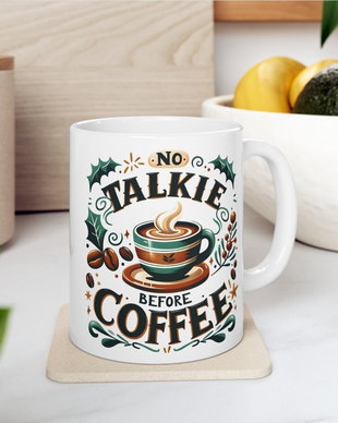 Cana personalizata