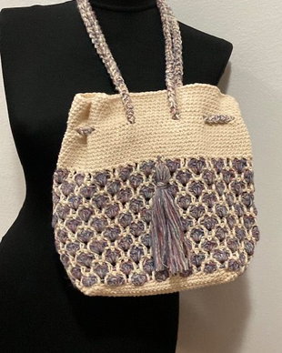 Sac crosetat