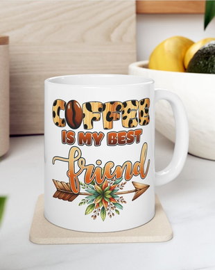 Cana personalizata