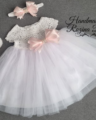 Set de botez