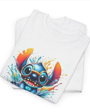 Tricou personalizat