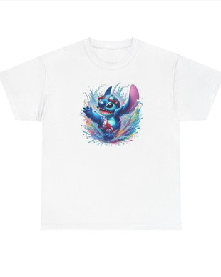 Tricou copii personalizat