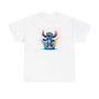 Tricou copii personalizat
