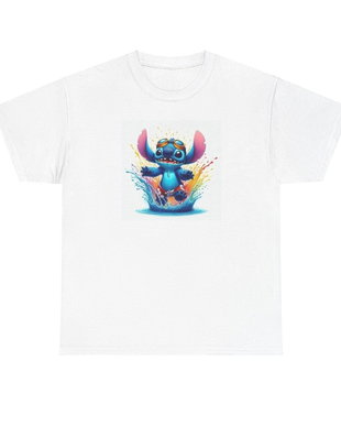 Tricou copii personalizat