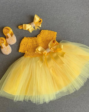 Set de botez