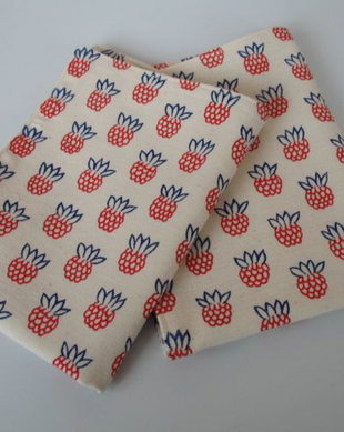 Placemat set 2 buc.
