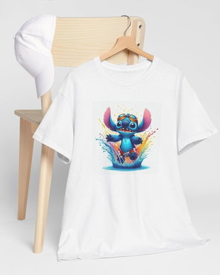 Tricou personalizat