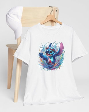 Tricou personalizat