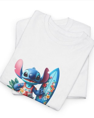 Tricou personalizat