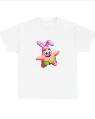 Tricou copii personalizat