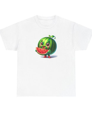 Tricou copii personalizat