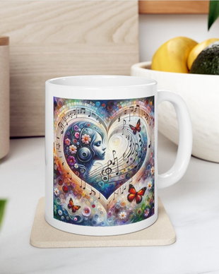 Cana personalizata