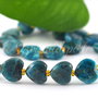 Apatite fatetat 11-12x12mm (1)
