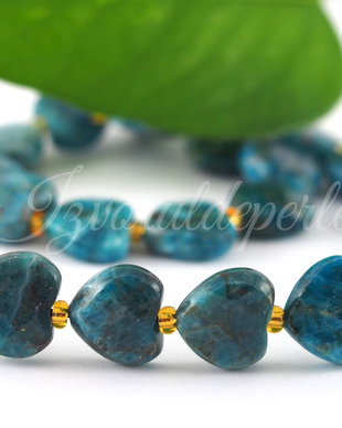 Apatite fatetat 11-12x12mm (1)
