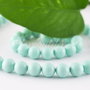 Perle seashell 8mm, cod P05 (1sir)