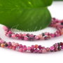 Rubin fatetat 3mm, cod P10B (0.5sir)