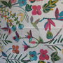 Draperie groasa bumbac
