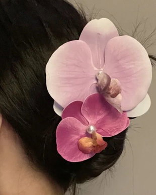 Accesorii par mireasa