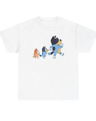 Tricou copii personalizat