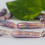 Perle cultura 25-28x6-7mm, cod ID30 (1)