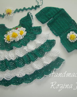 Set  de vara