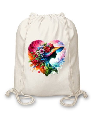 Rucsac gradinita/scoala personalizat